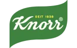 Knorr