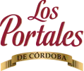 Los Portales