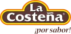 La Costeña