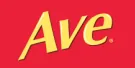Ave