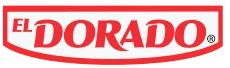 El Dorado