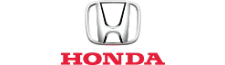 Logo de Honda