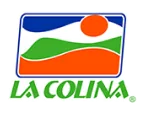 La Colina
