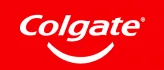 Colgate