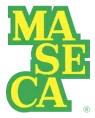 Maseca