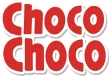 Choco Choco