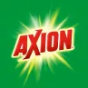 Axion