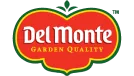 Del Monte