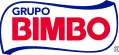 Bimbo
