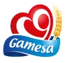 Gamesa