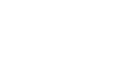 724 noticias