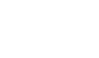 El norte