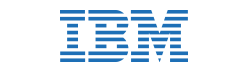 IBM